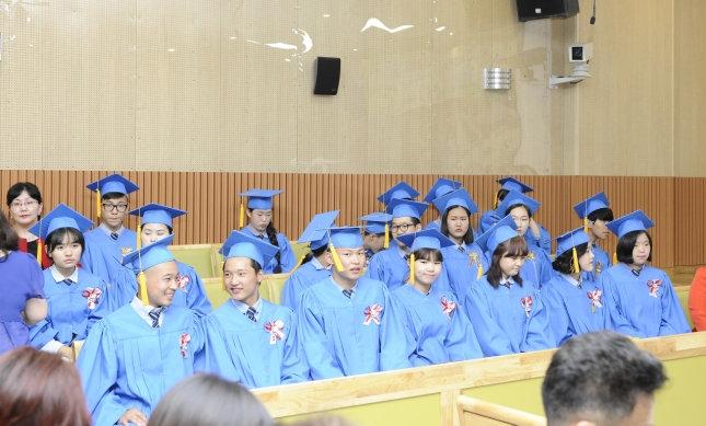 20160613-제12회 재한몽골학교 졸업식 139032.JPG
