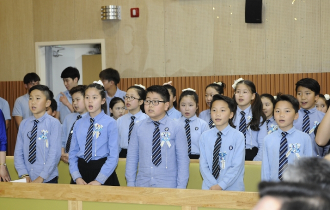 20160613-제12회 재한몽골학교 졸업식 139035.JPG