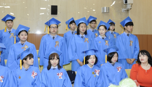 20160613-제12회 재한몽골학교 졸업식 139095.JPG