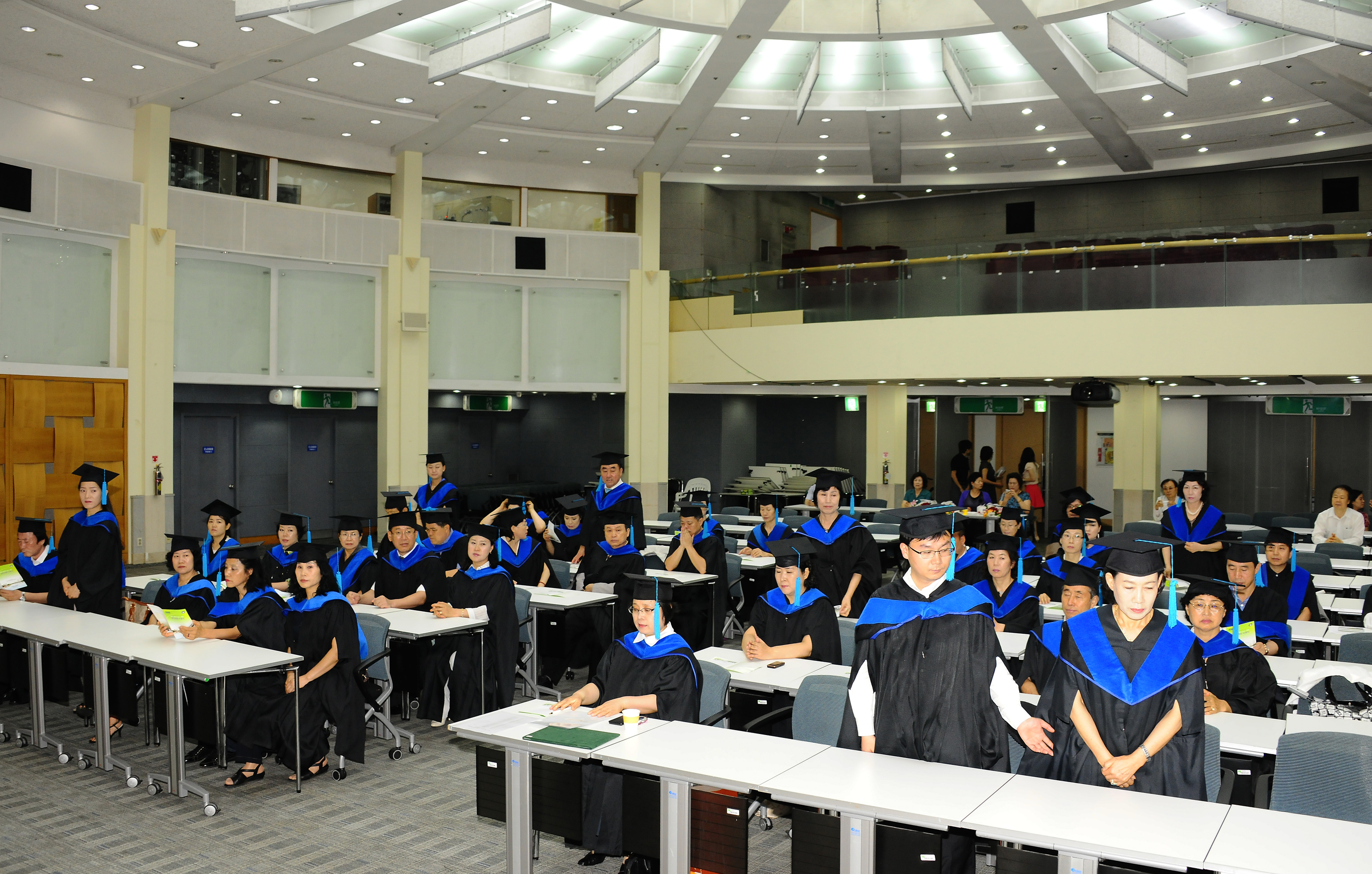 20120705-건대 제5기 도시주택 최고과정 수료식 57896.JPG