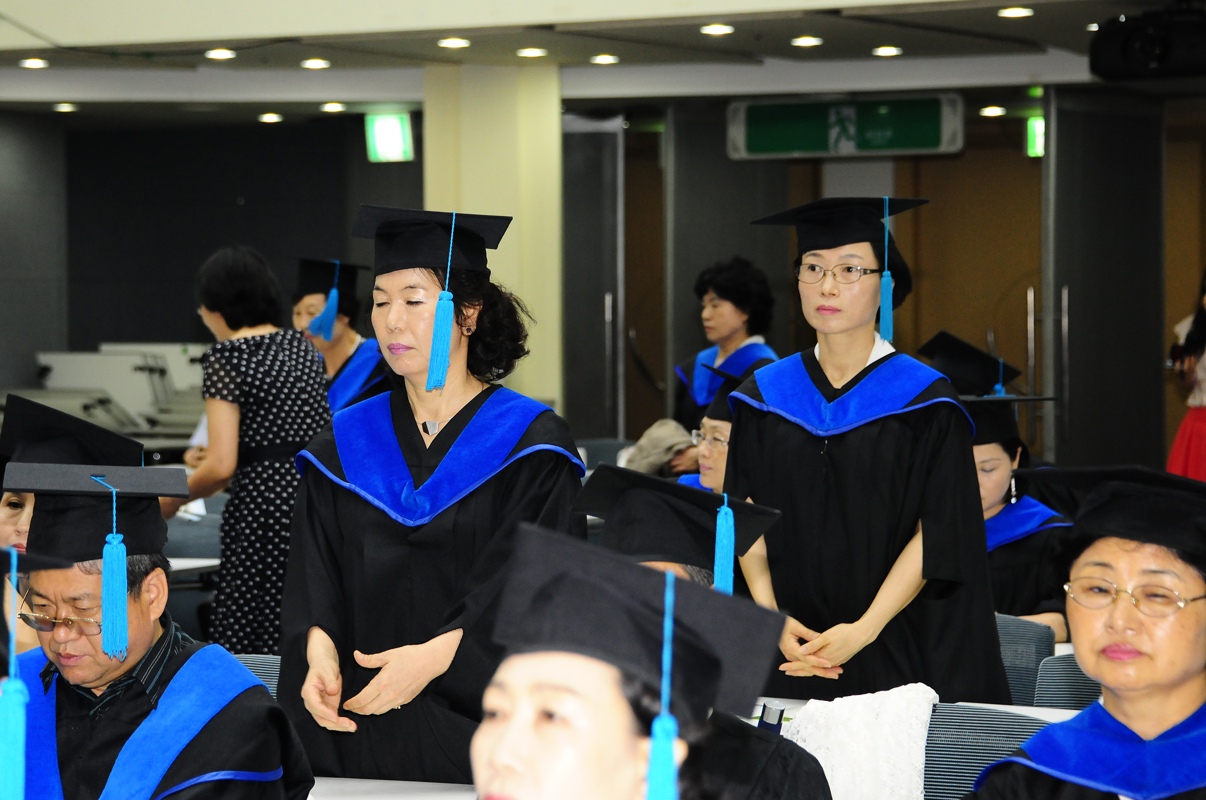 20120705-건대 제5기 도시주택 최고과정 수료식 57909.JPG