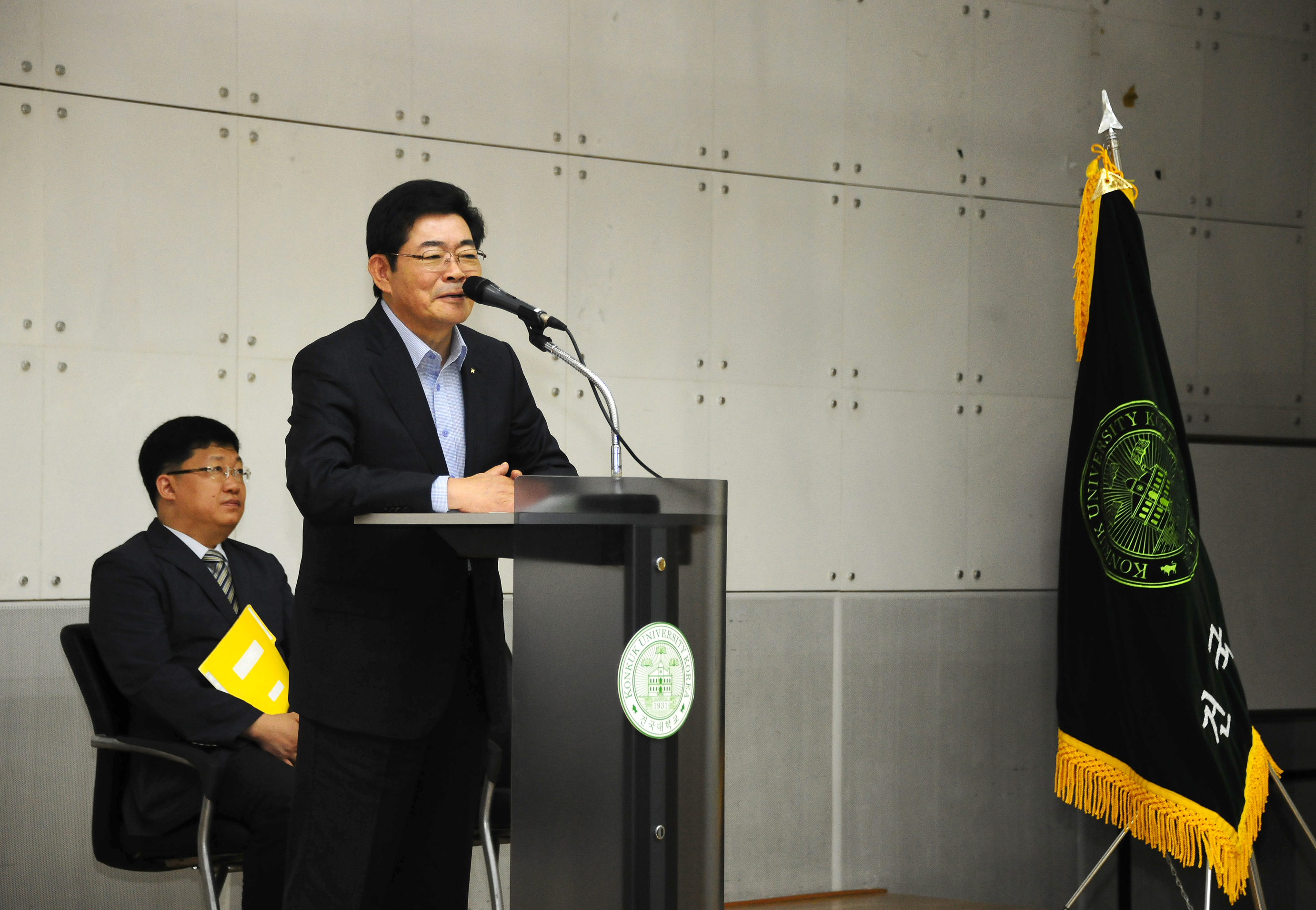 20120705-건대 제5기 도시주택 최고과정 수료식 57925.JPG