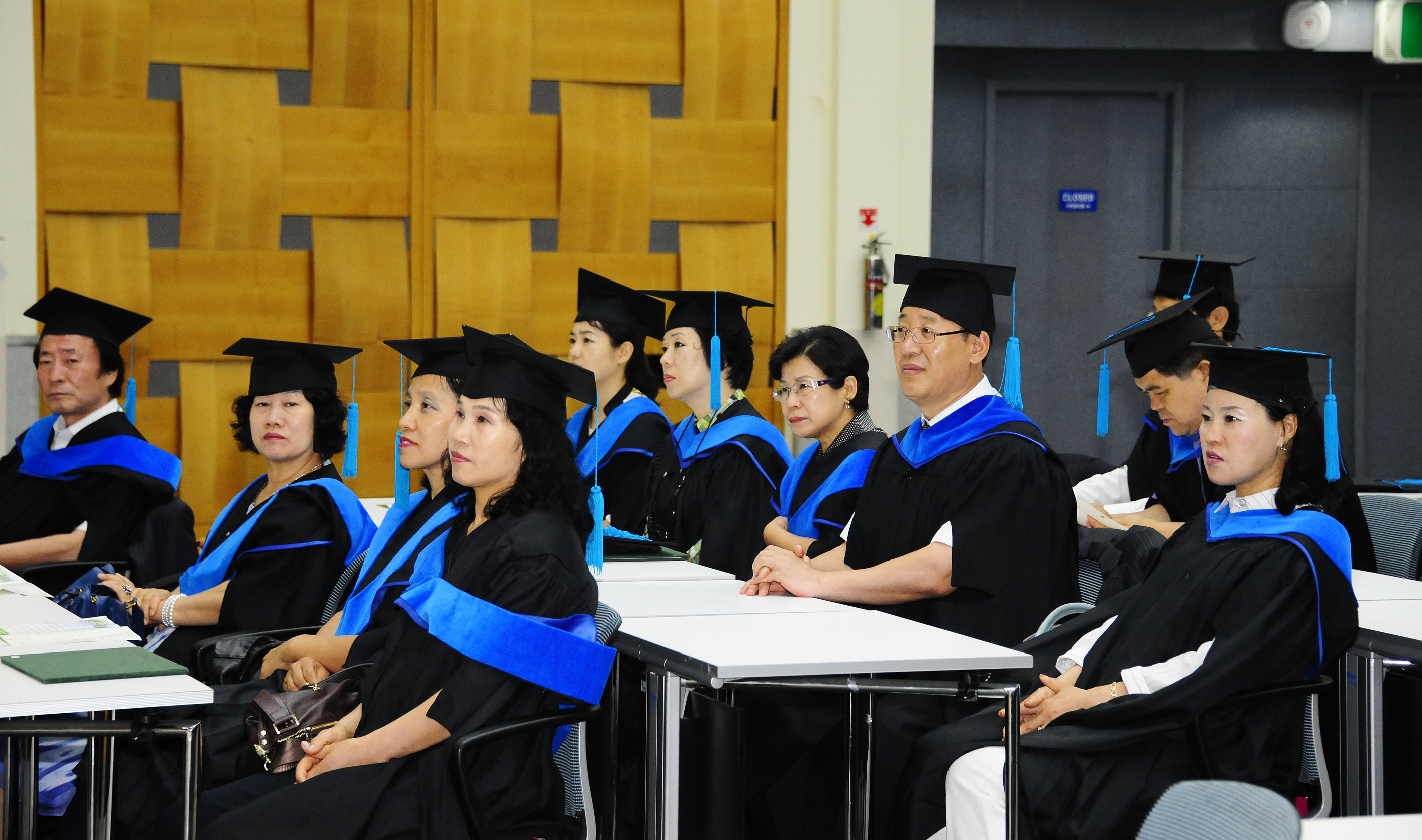 20120705-건대 제5기 도시주택 최고과정 수료식 57934.JPG