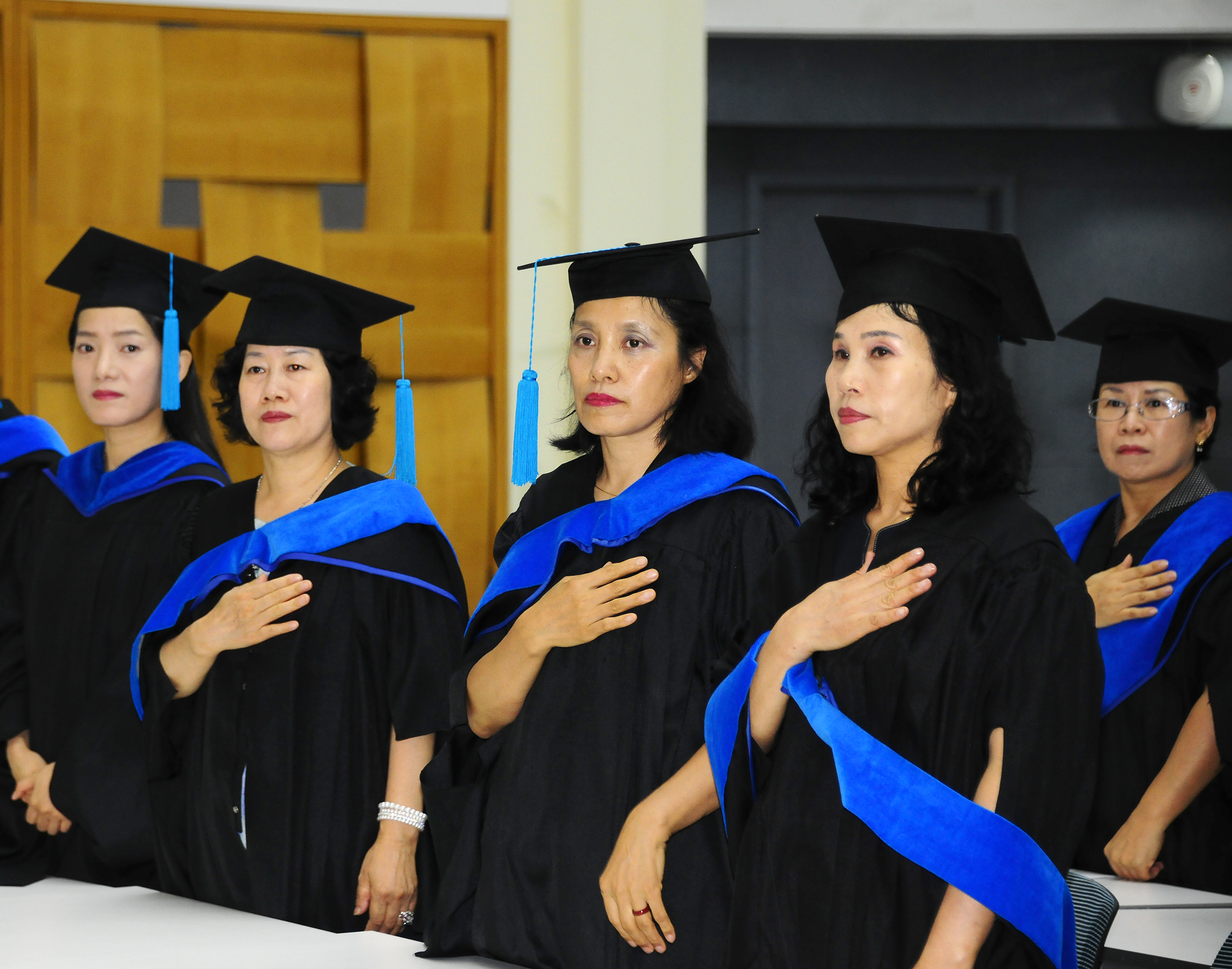 20120705-건대 제5기 도시주택 최고과정 수료식 57890.JPG