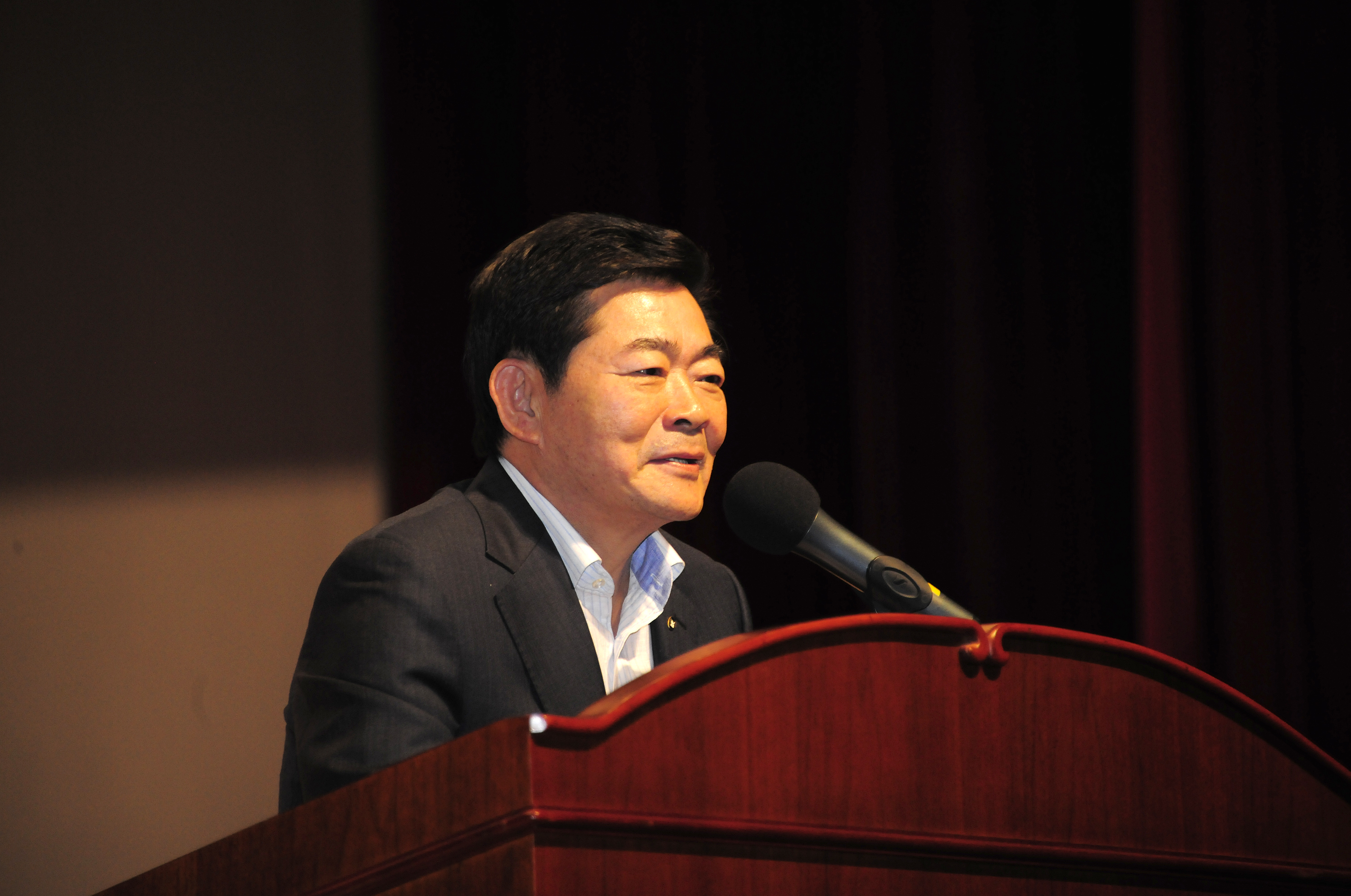 20120608-제8회 재한몽골학교 후원의 날 56113.JPG