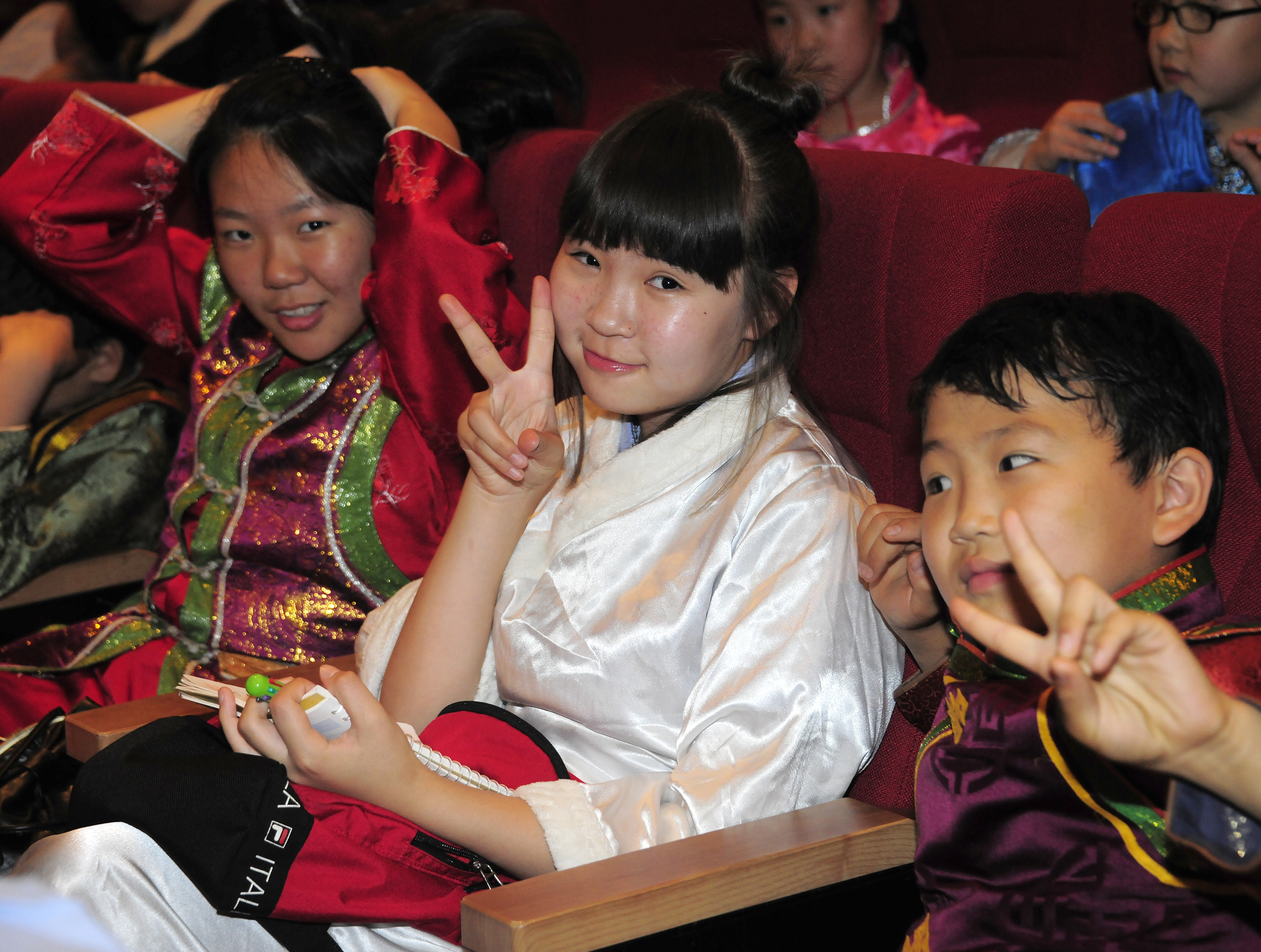 20120608-제8회 재한몽골학교 후원의 날 56119.JPG