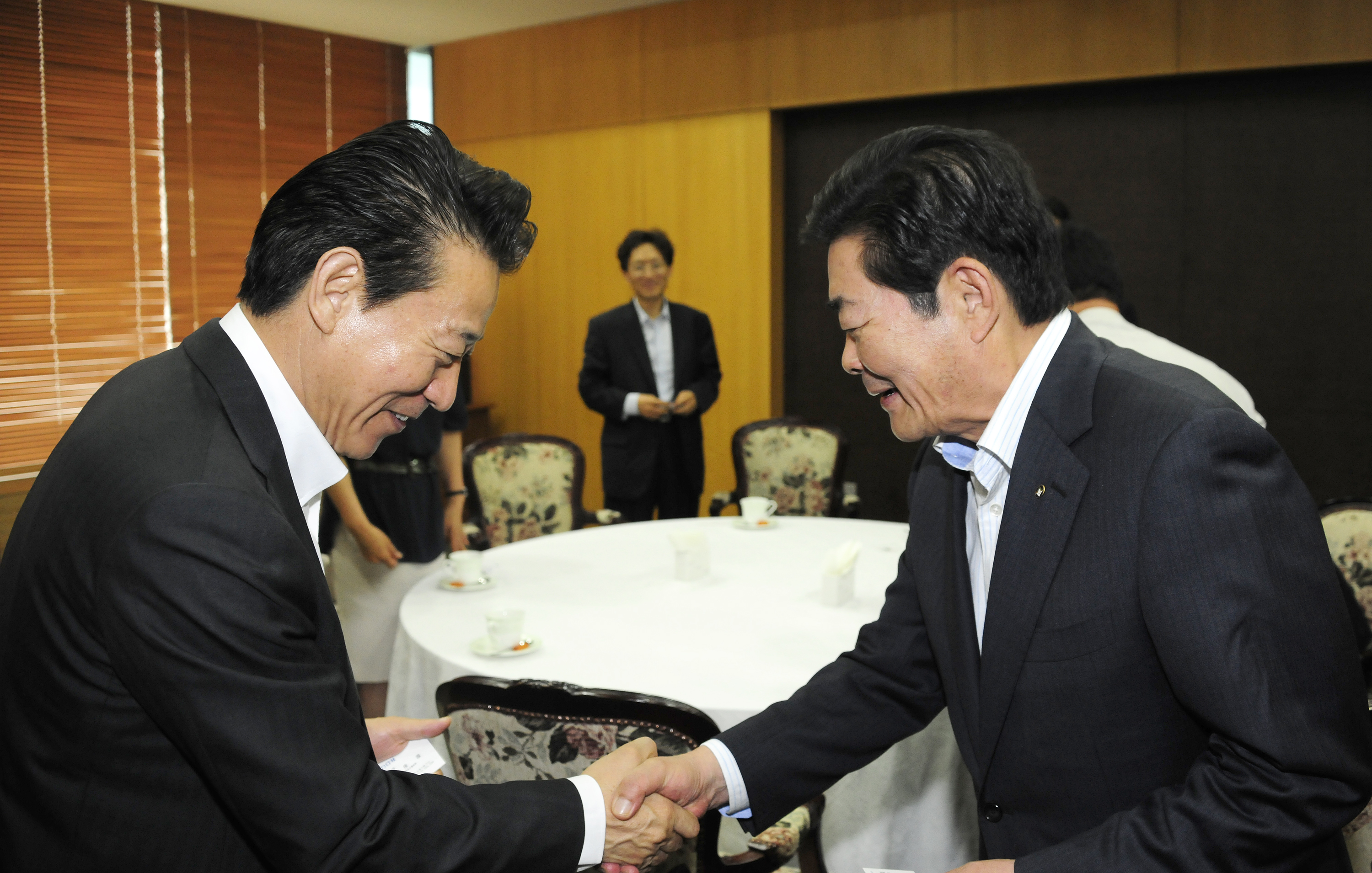 20120608-제8회 재한몽골학교 후원의 날 56096.JPG