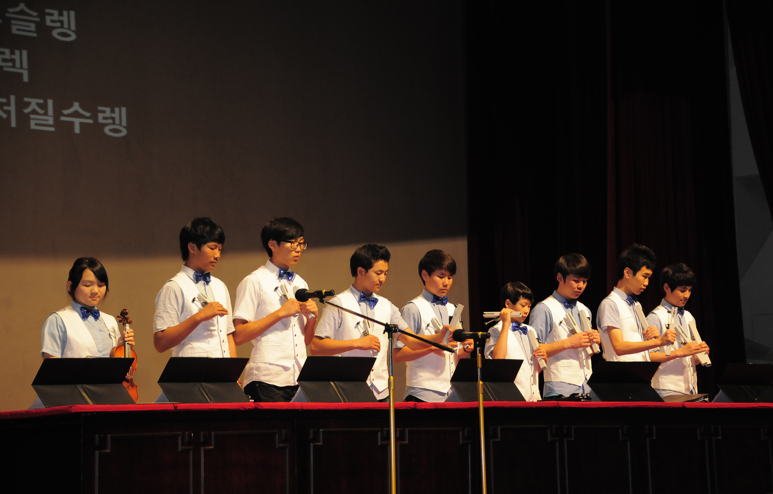 20120608-제8회 재한몽골학교 후원의 날 56101.JPG