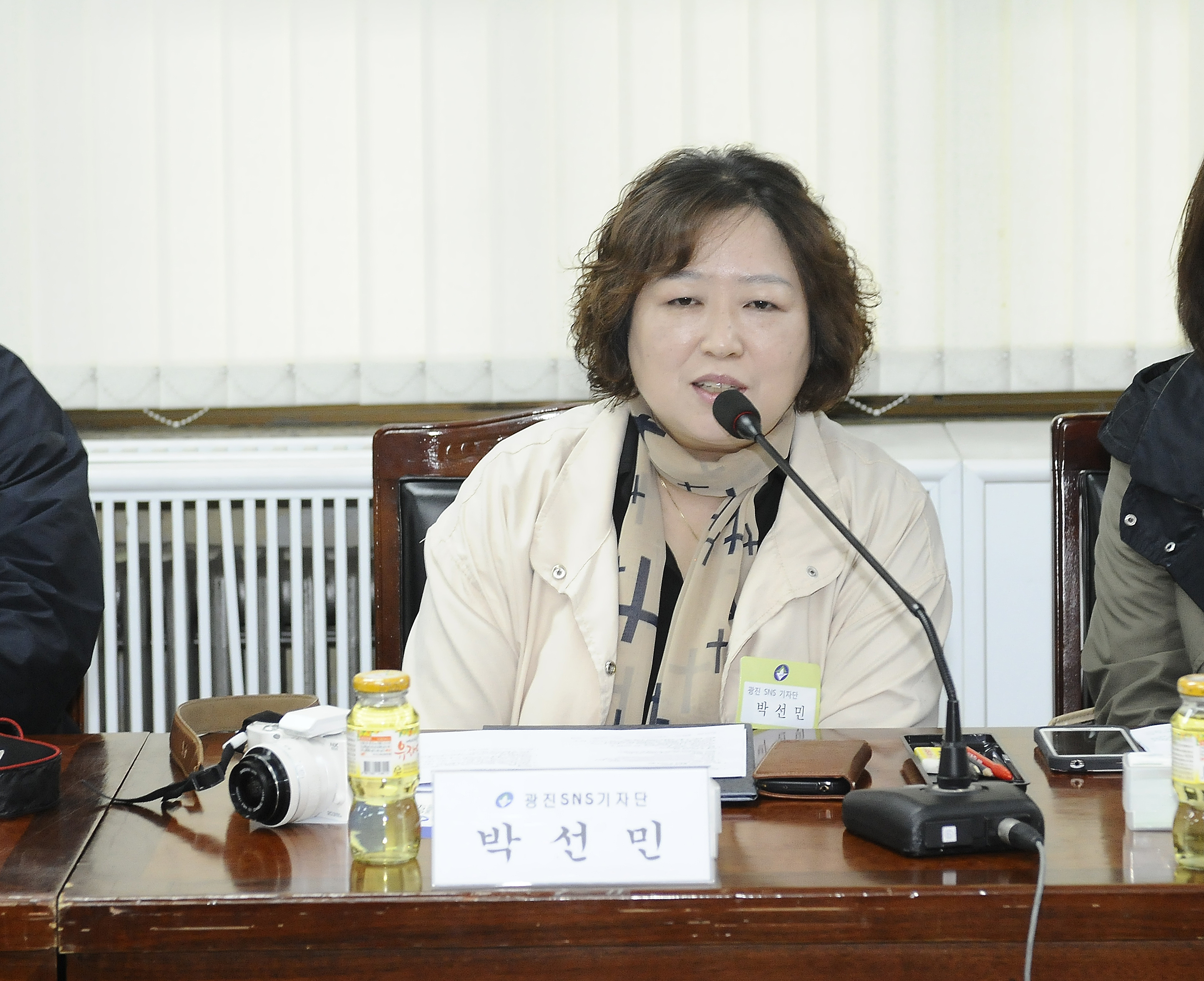 20160427-광진 SNS기자단 위촉식 및  간담회 135867.JPG