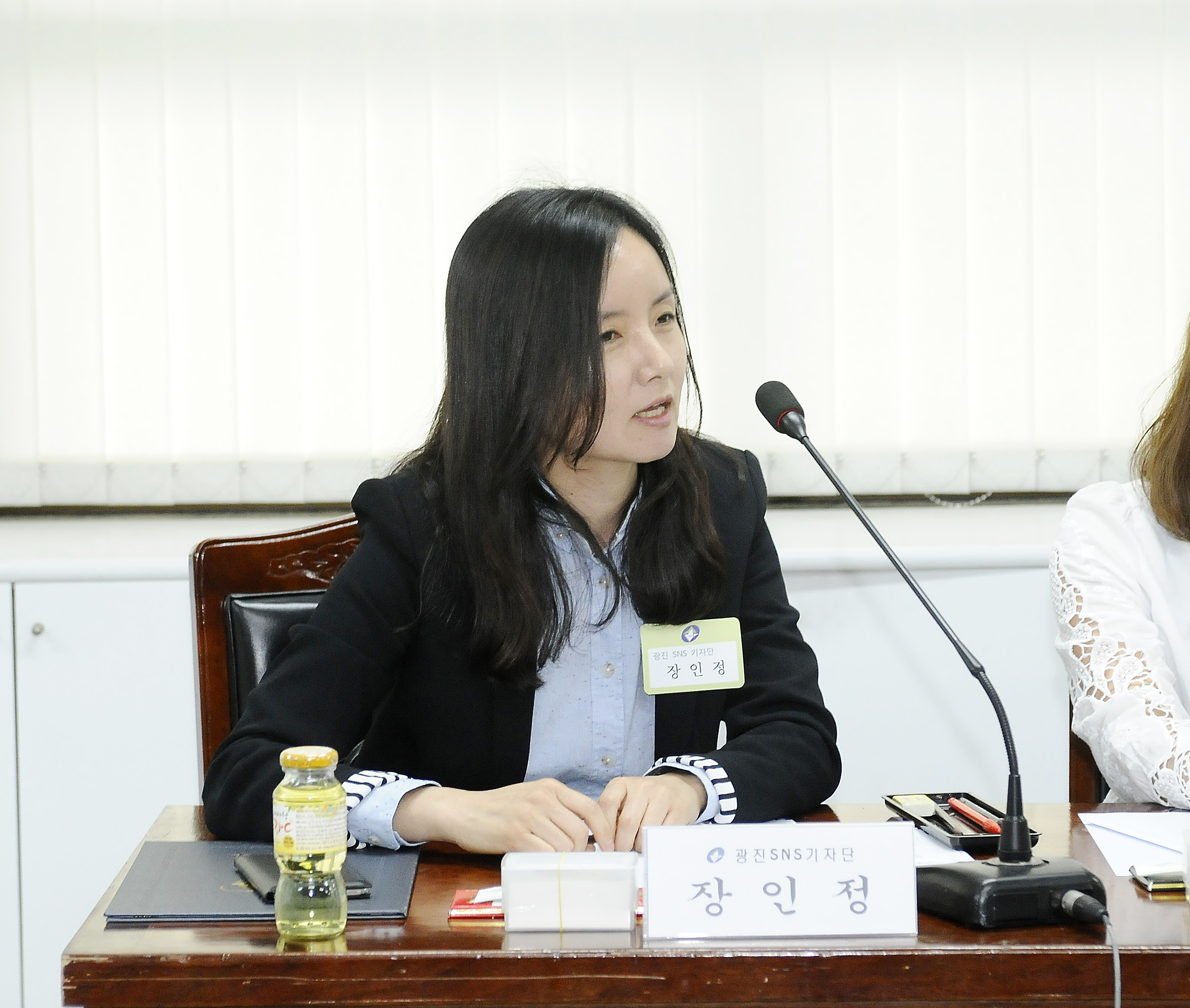 20160427-광진 SNS기자단 위촉식 및  간담회 135873.JPG