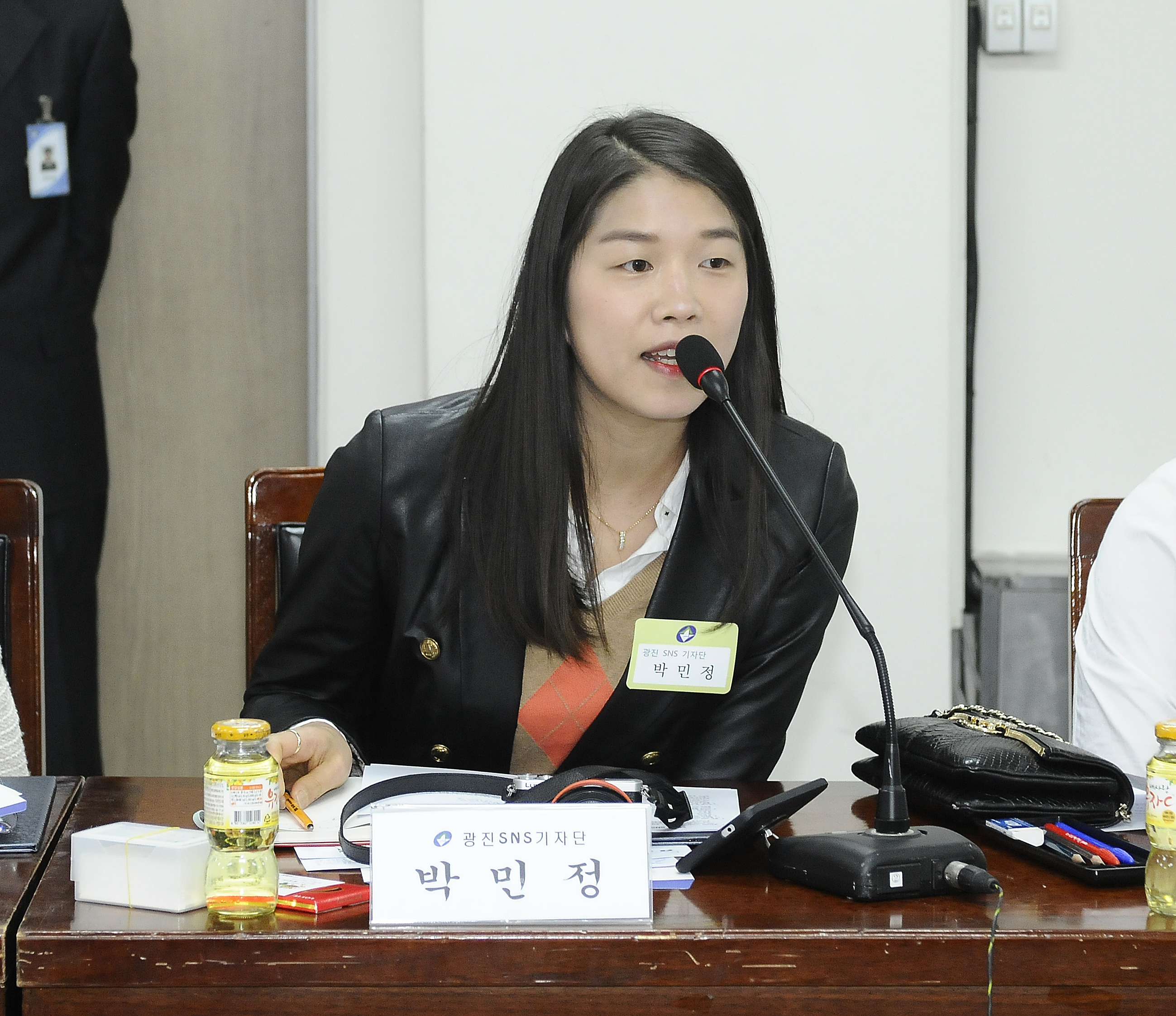 20160427-광진 SNS기자단 위촉식 및  간담회 135878.JPG