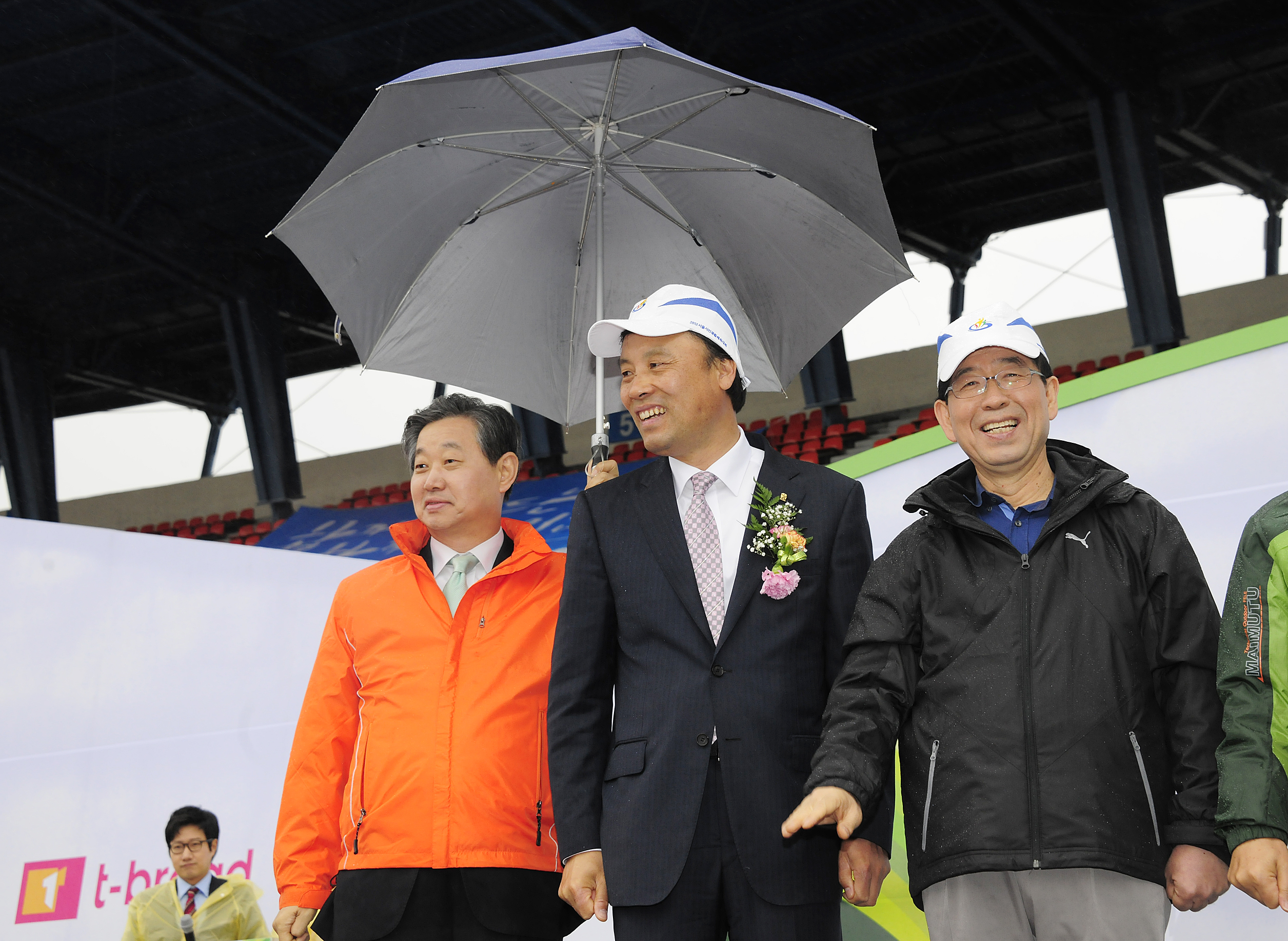 20120422-서울시민 생활체육대회 개회식 52307.JPG