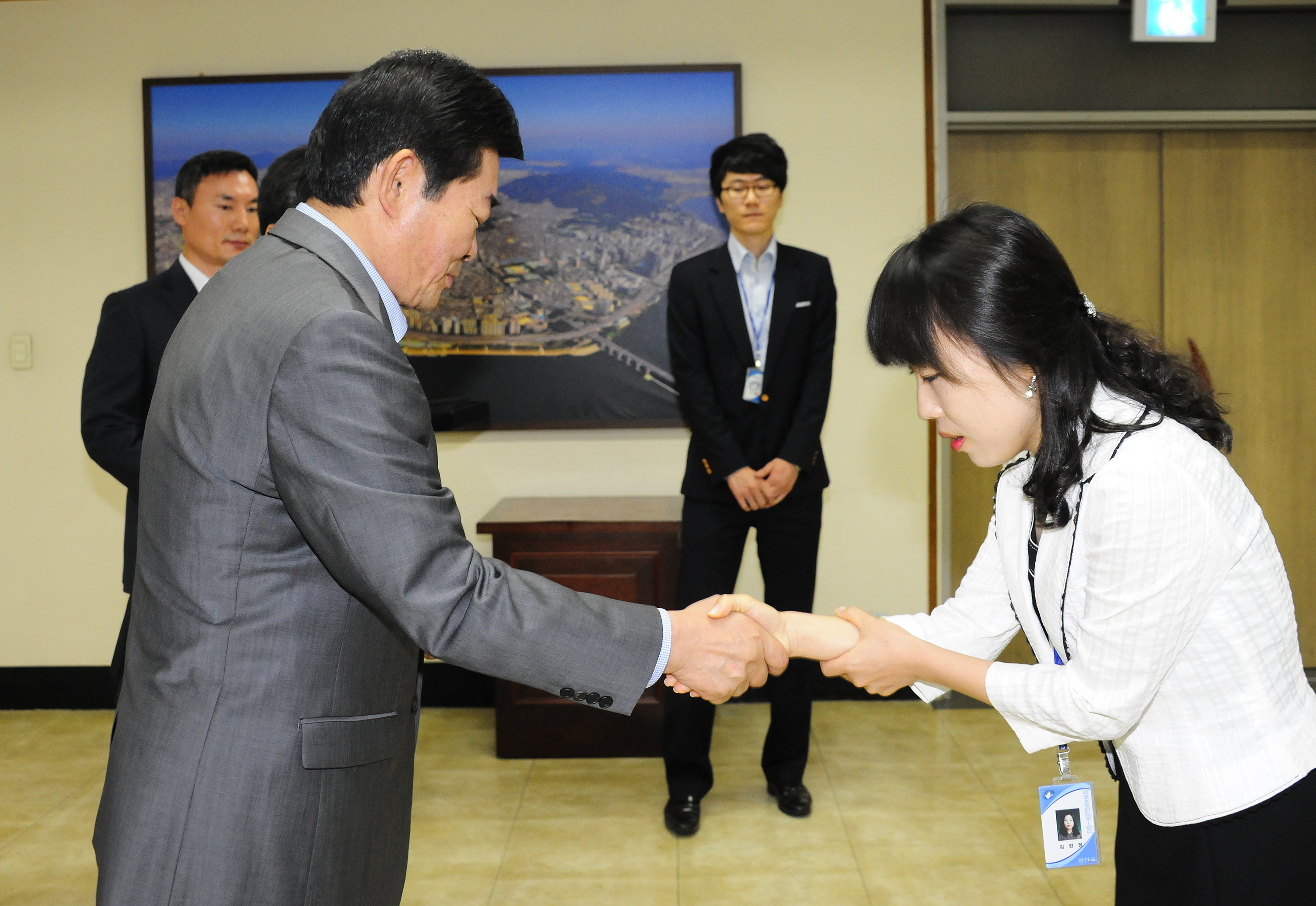 20120601-일반직 공무원 신규 발령 55837.JPG