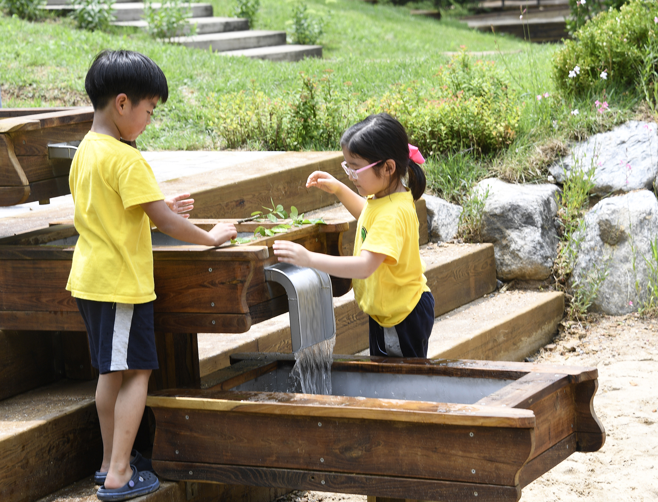20170704-어린이대공원 맘껏놀이터 완공식 157849.jpg