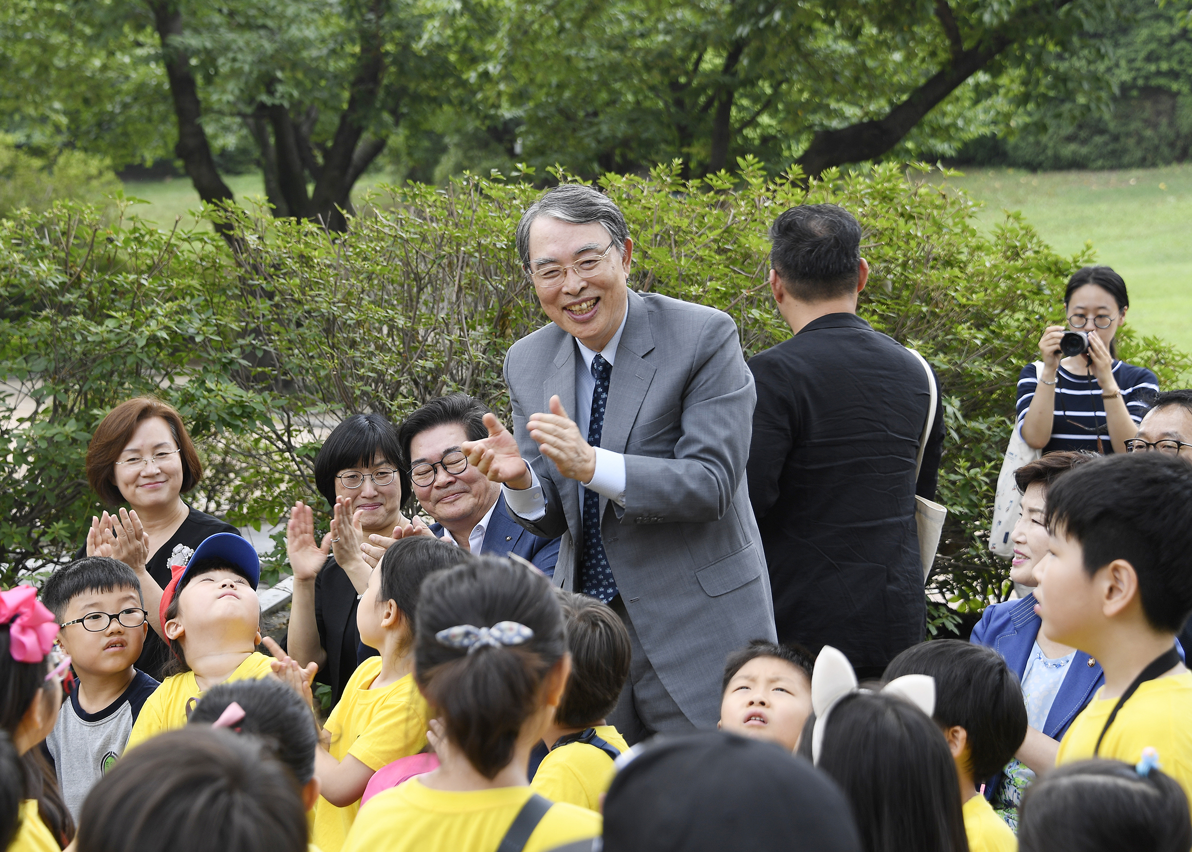 20170704-어린이대공원 맘껏놀이터 완공식 157865.jpg