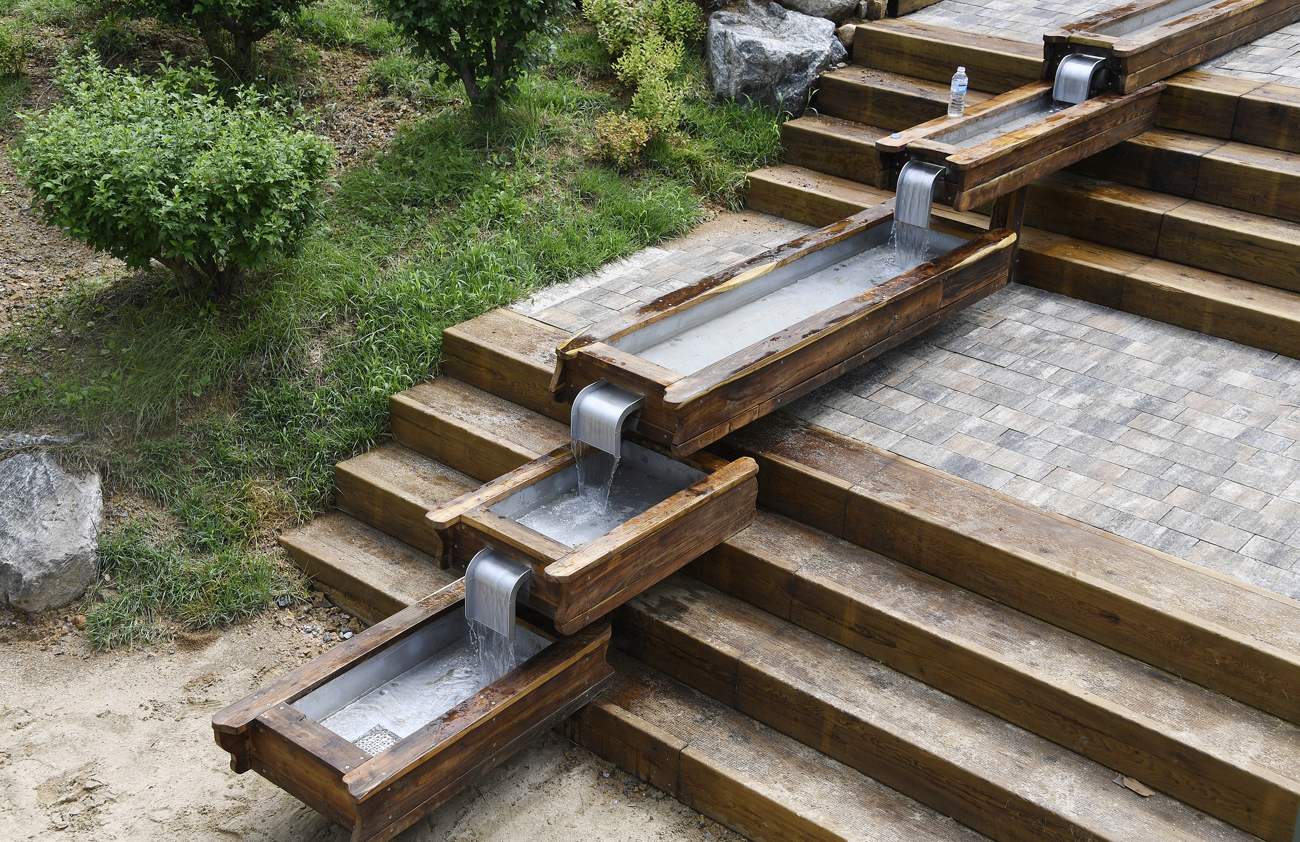 20170704-어린이대공원 맘껏놀이터 완공식 157827.jpg