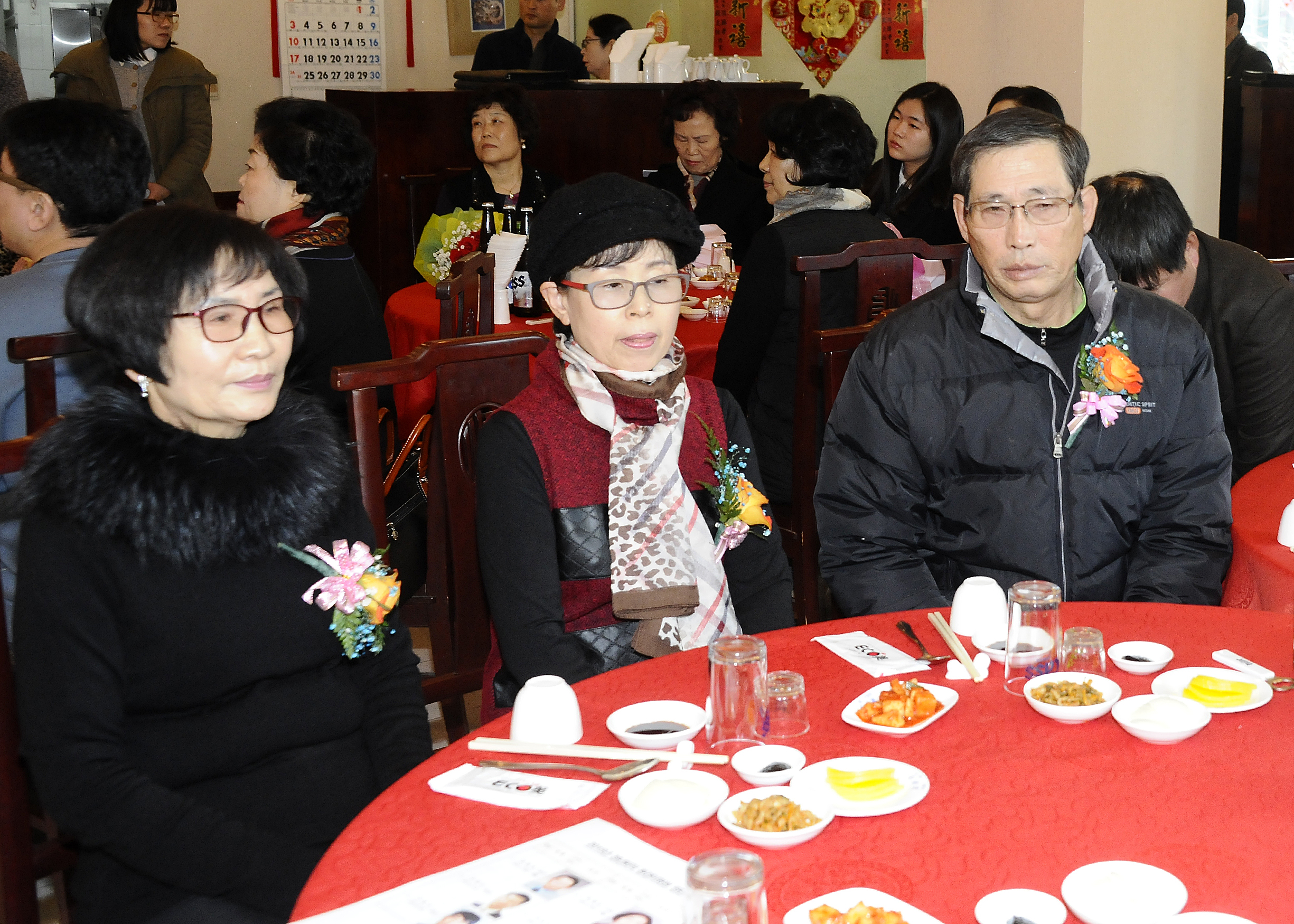 20151216-능동 일일찻집 130938.JPG