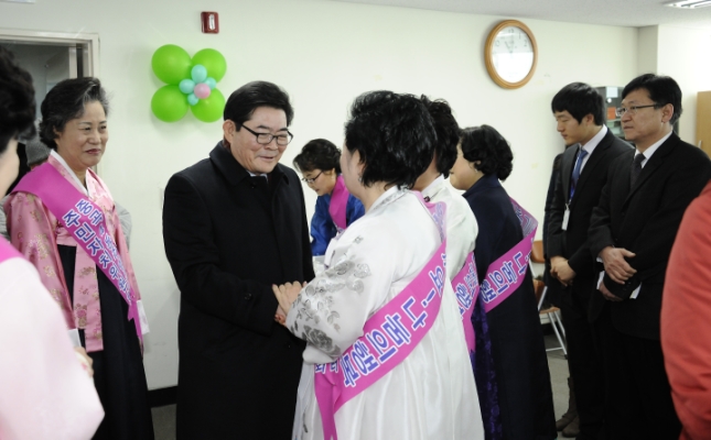 20130111-중곡4동 주민자치위원회 일일찻집 68912.JPG