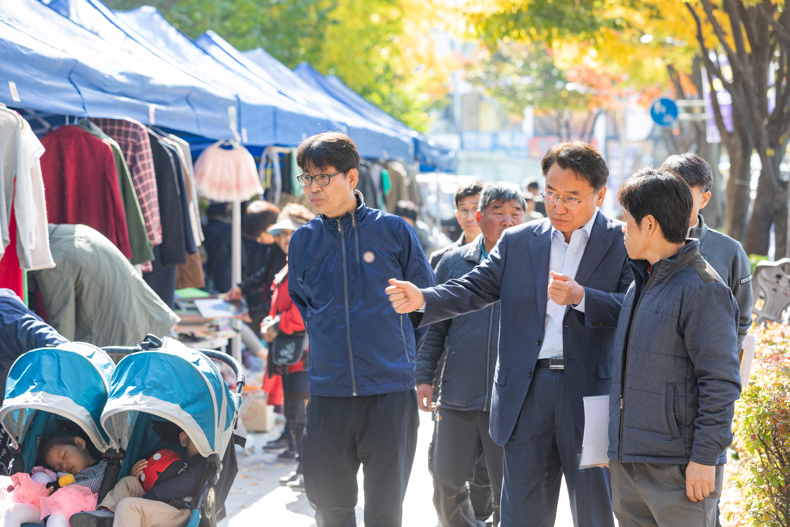 20181020-광진구민 상설 나눔장터 177765.jpg