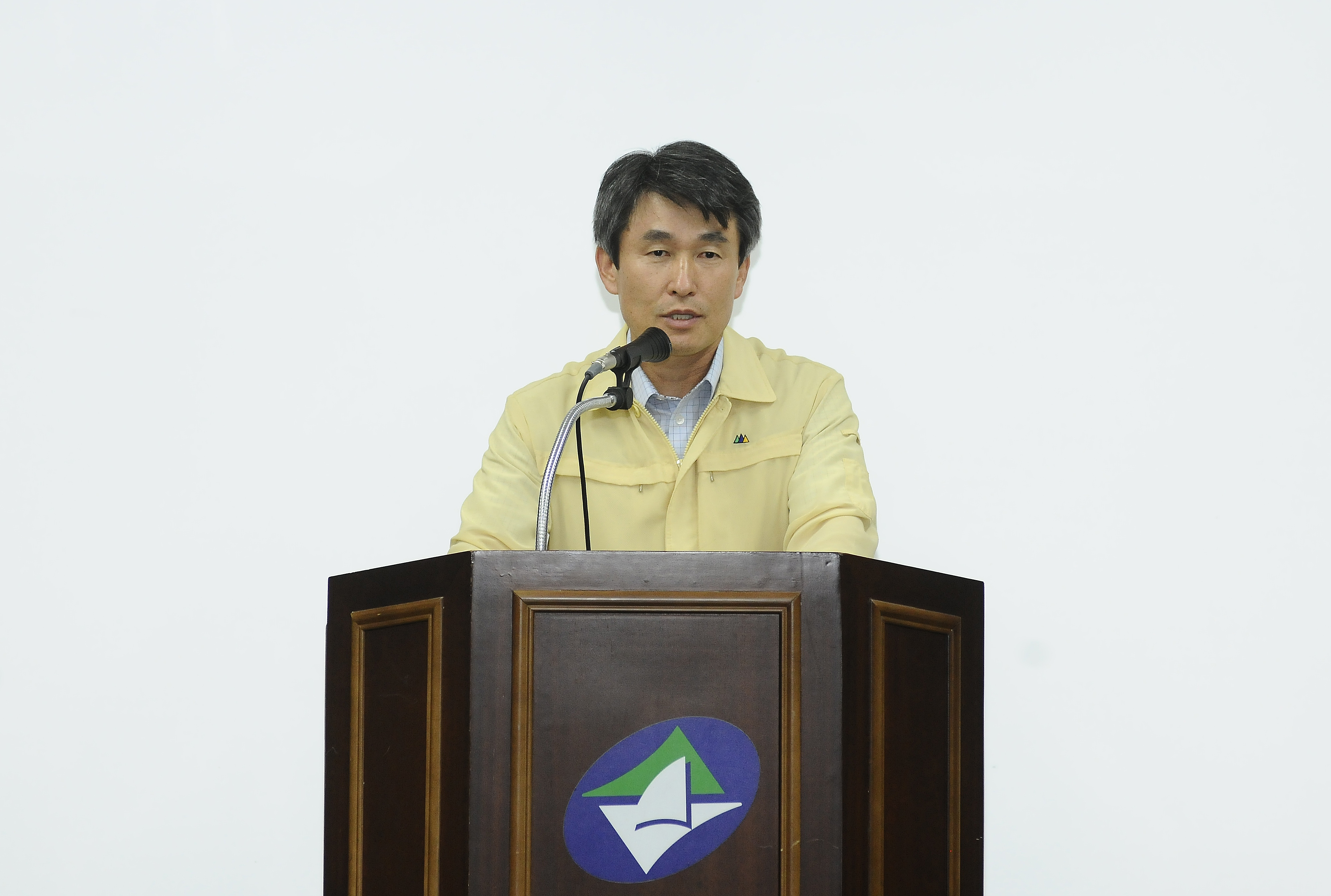 20160824-2016 을지연습 참관보고회(구 통합방위협의회 광진구체육회 문화재단 등) 141568.JPG