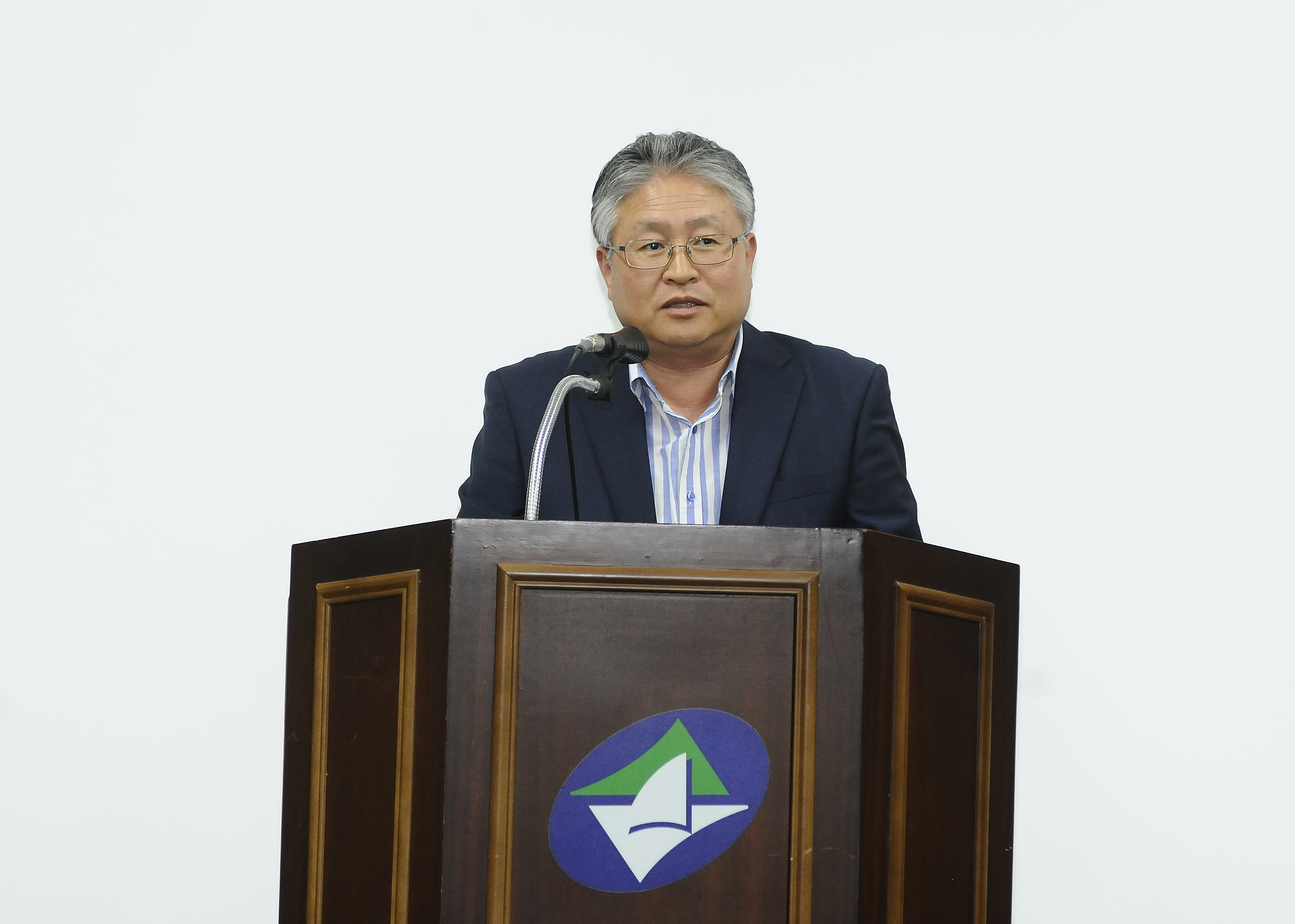 20160824-2016 을지연습 참관보고회(구 통합방위협의회 광진구체육회 문화재단 등) 141570.JPG