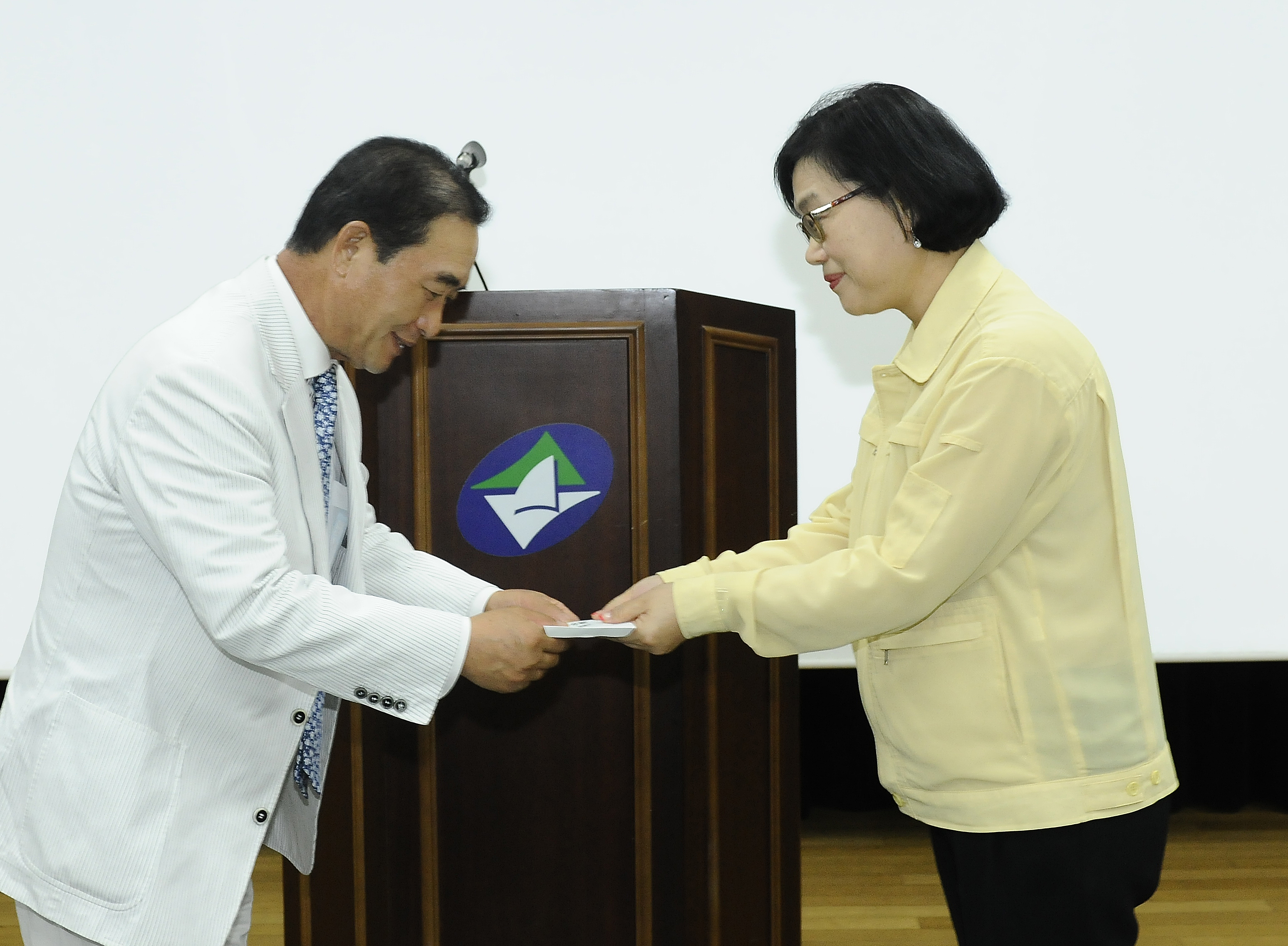 20160824-2016 을지연습 참관보고회(구 통합방위협의회 광진구체육회 문화재단 등) 141573.JPG