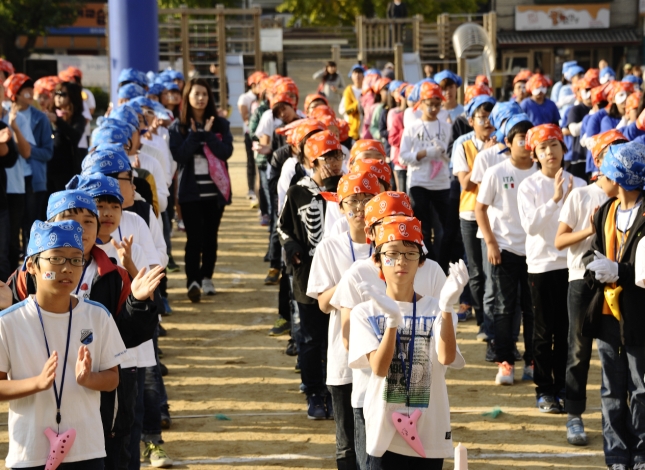 20121019-중마초등학교 중마가족 한마음 축제 63844.JPG