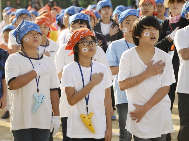 20121019-중마초등학교 중마가족 한마음 축제 63847.JPG