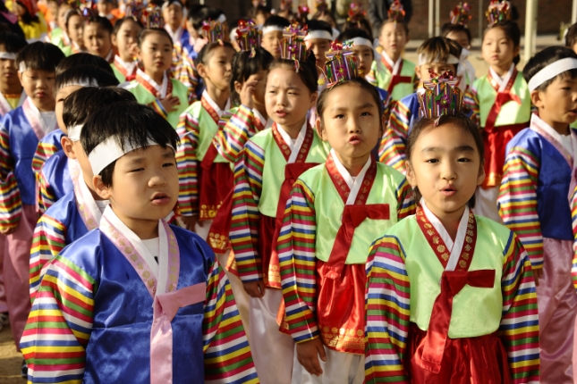 20121019-중마초등학교 중마가족 한마음 축제 63853.JPG