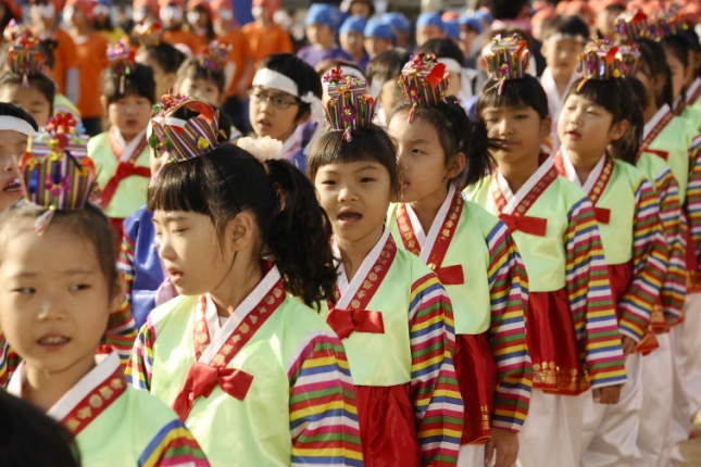 20121019-중마초등학교 중마가족 한마음 축제 63854.JPG