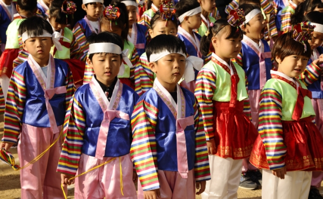 20121019-중마초등학교 중마가족 한마음 축제 63863.JPG