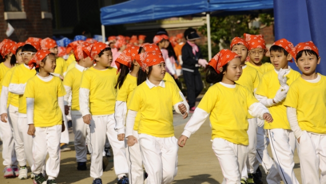 20121019-중마초등학교 중마가족 한마음 축제 63837.JPG