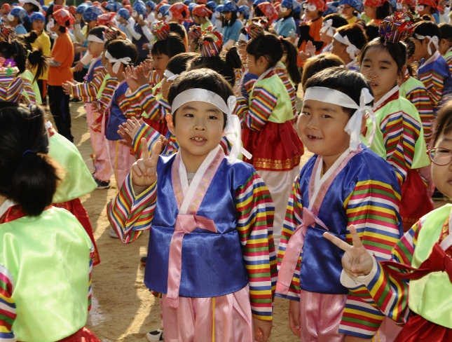 20121019-중마초등학교 중마가족 한마음 축제 63867.JPG
