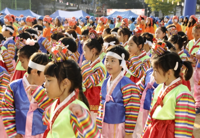 20121019-중마초등학교 중마가족 한마음 축제 63868.JPG
