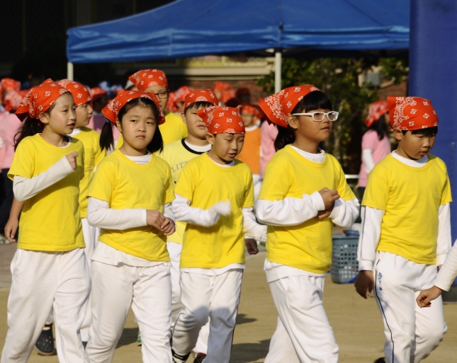 20121019-중마초등학교 중마가족 한마음 축제 63838.JPG