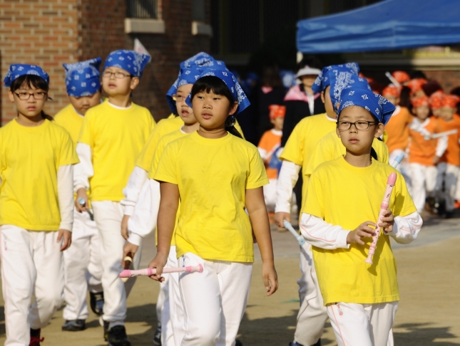 20121019-중마초등학교 중마가족 한마음 축제 63839.JPG