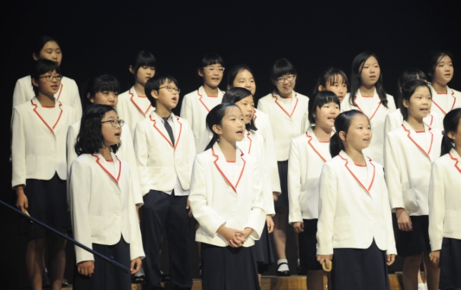 20131001-초등학교 방과후학교 발표회 87455.JPG