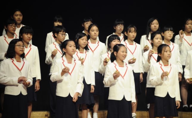 20131001-초등학교 방과후학교 발표회 87461.JPG