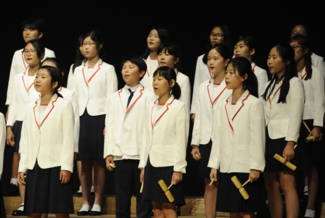20131001-초등학교 방과후학교 발표회 87465.JPG