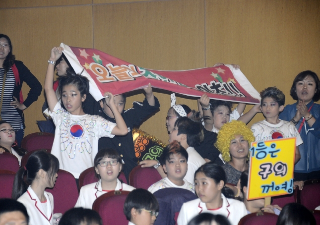 20131001-초등학교 방과후학교 발표회 87515.JPG