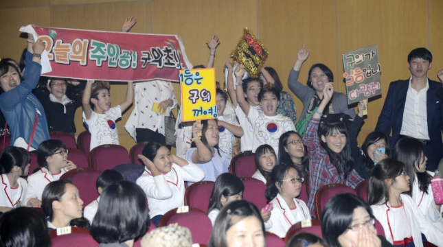 20131001-초등학교 방과후학교 발표회 87519.JPG