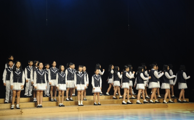 20131001-초등학교 방과후학교 발표회 87376.JPG