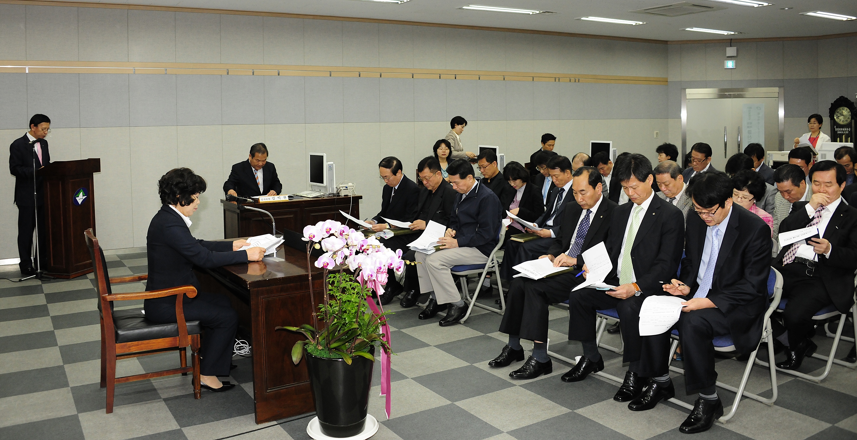 20120501-2011년 회계연도 결산검사 총괄보고회 53416.JPG
