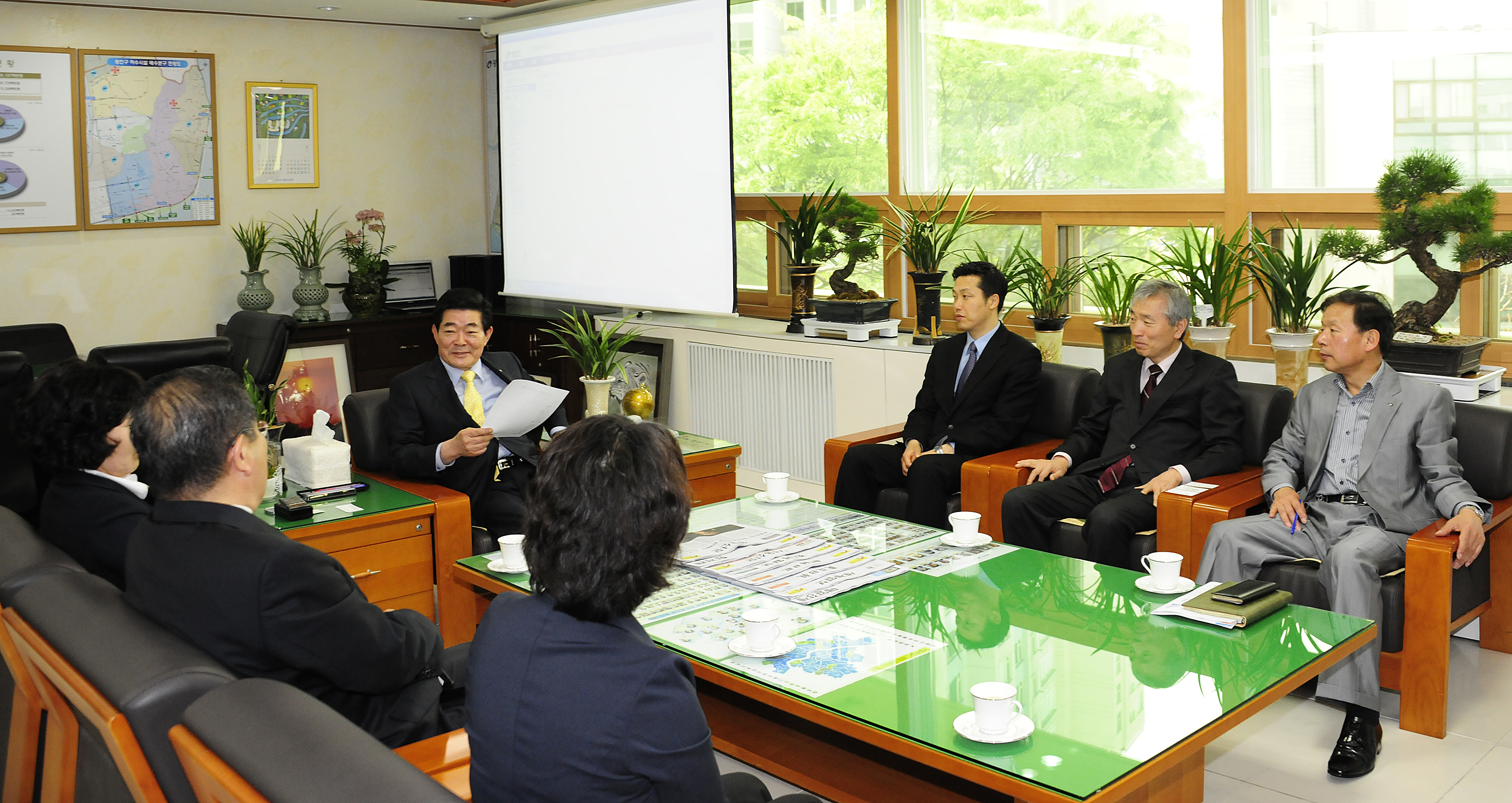 20120501-2011년 회계연도 결산검사 총괄보고회 53407.JPG