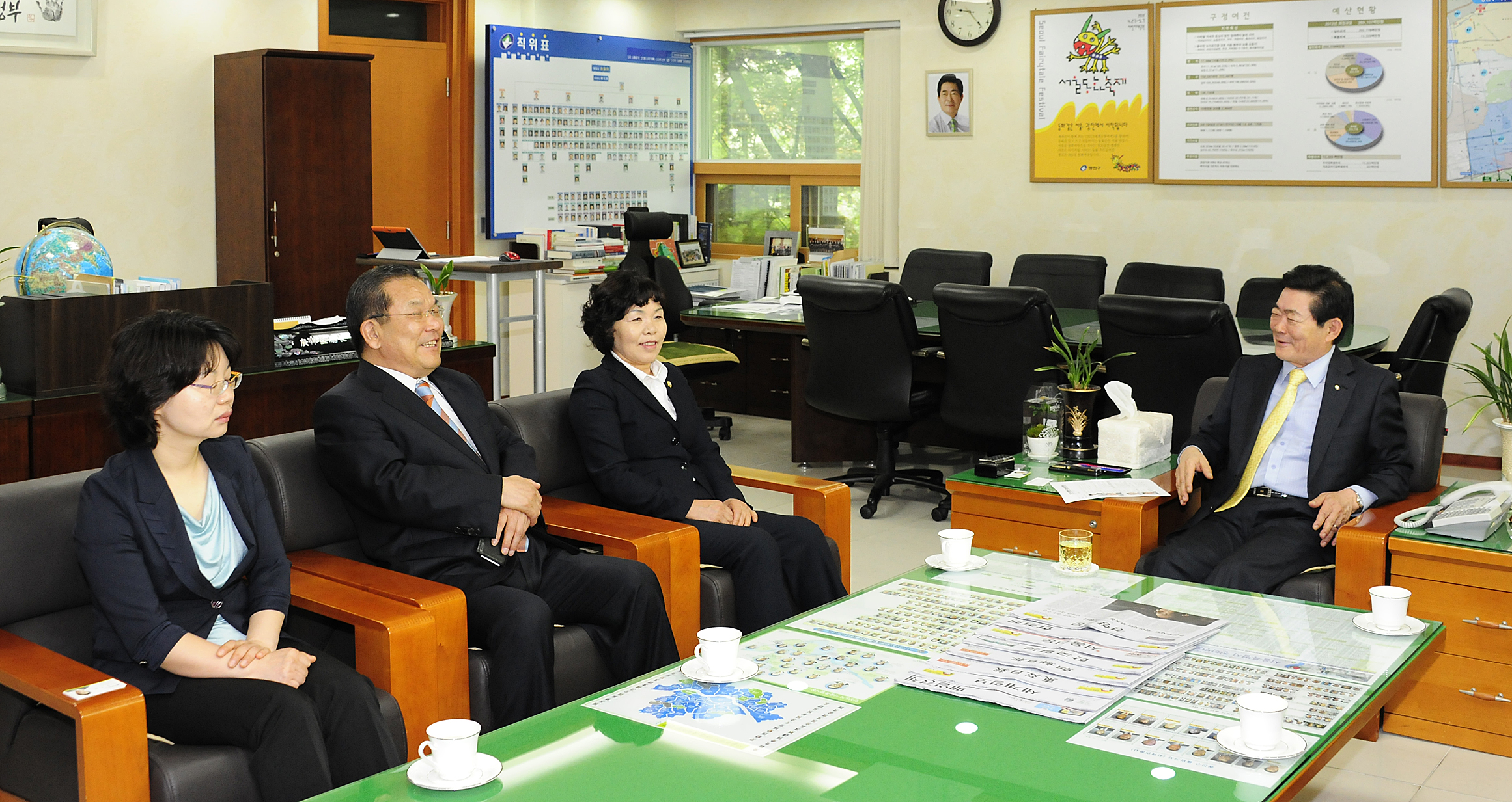 20120501-2011년 회계연도 결산검사 총괄보고회 53408.JPG