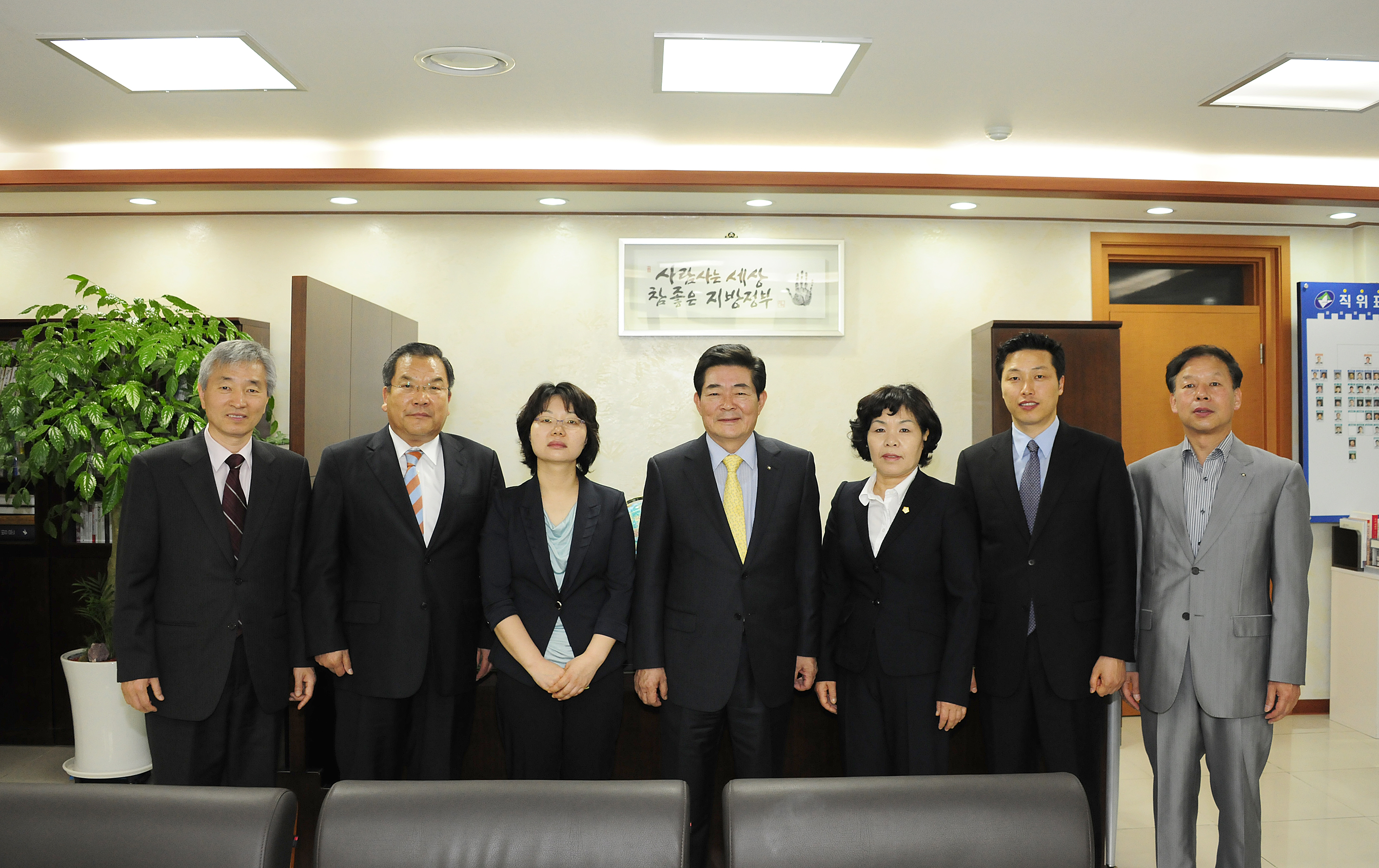 20120501-2011년 회계연도 결산검사 총괄보고회 53409.JPG