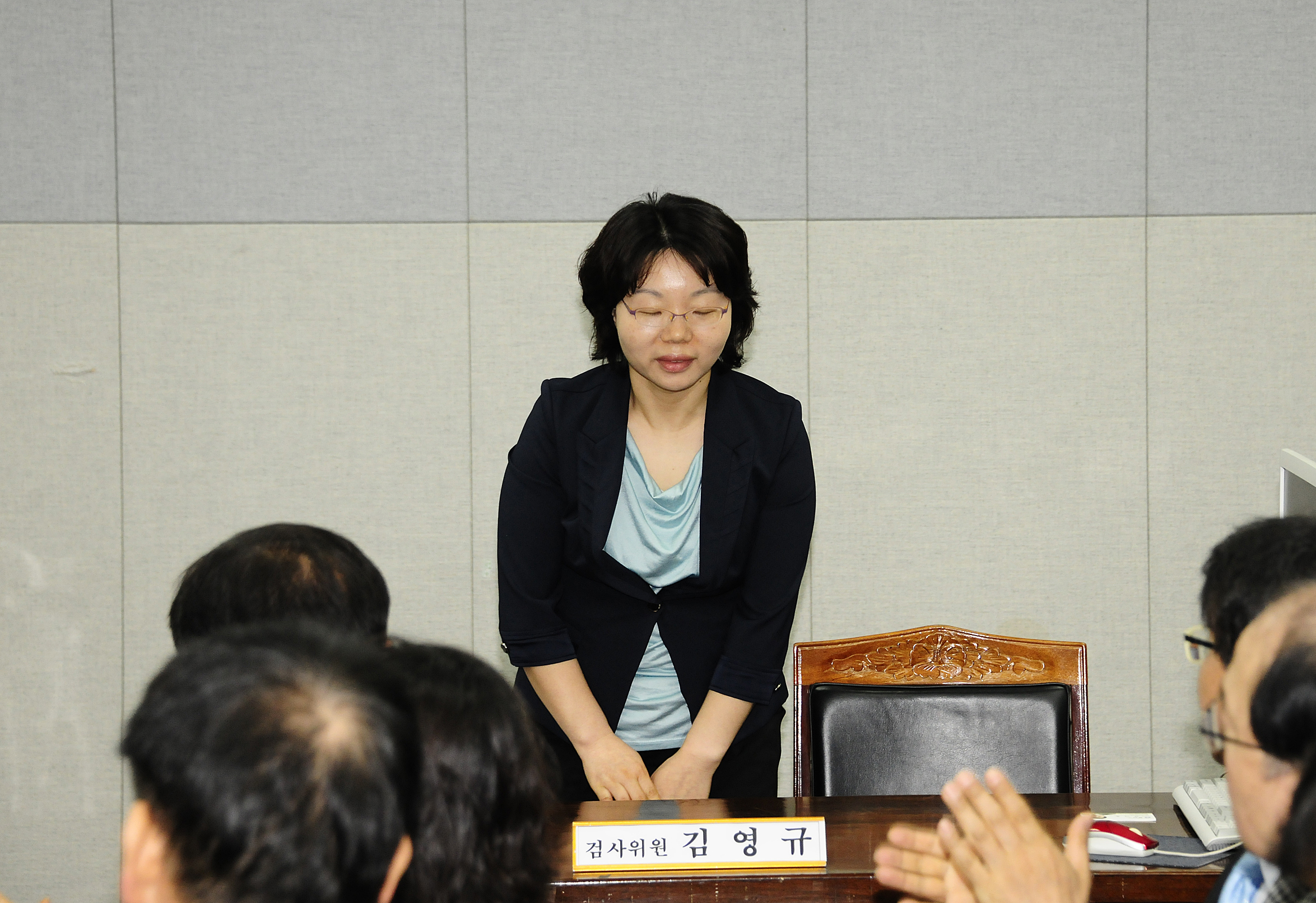 20120501-2011년 회계연도 결산검사 총괄보고회 53413.JPG