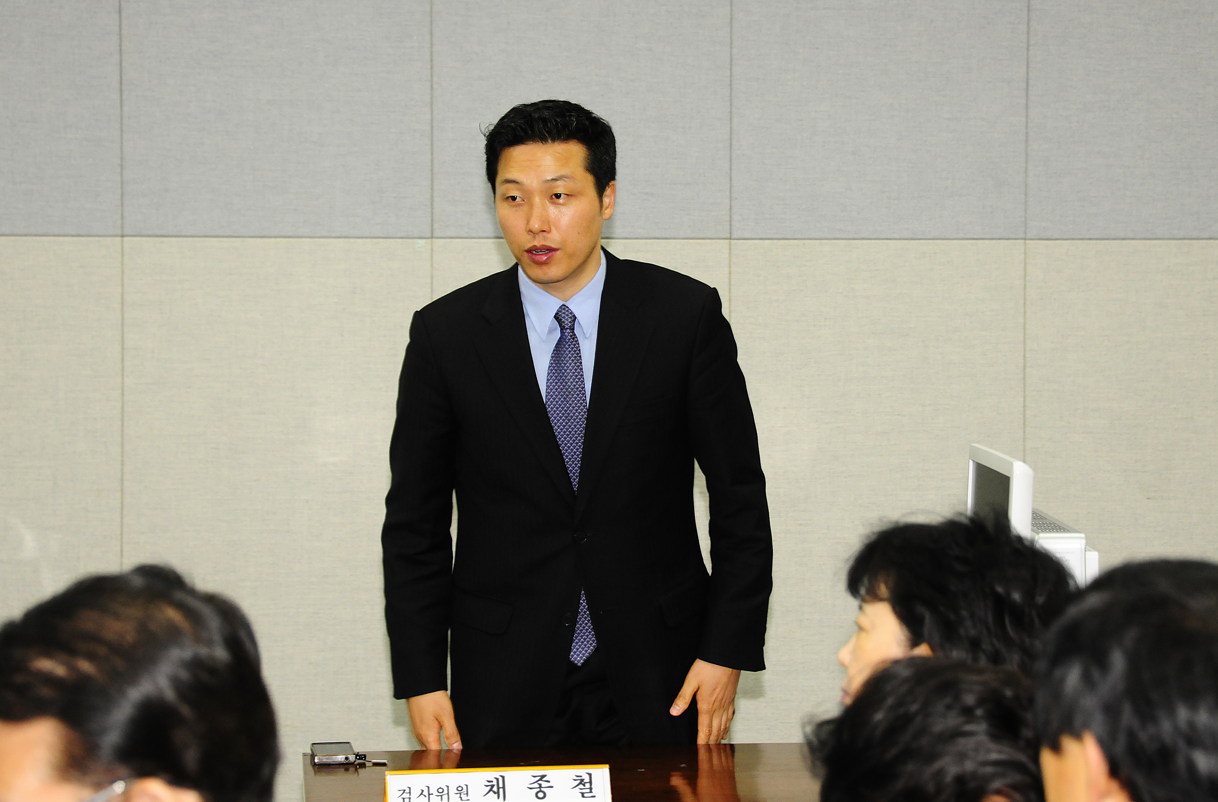 20120501-2011년 회계연도 결산검사 총괄보고회 53414.JPG