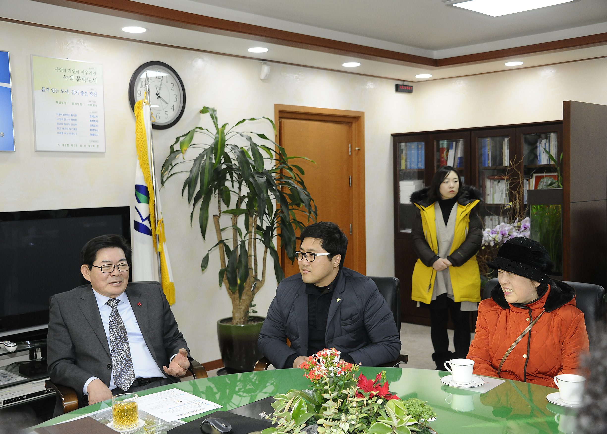 20160119-광진구 장애인을 위한 신년 사랑 나눔 행사 133124.JPG