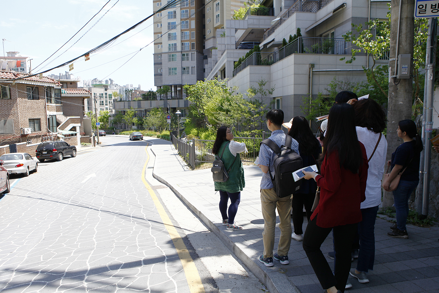 20170602-2017 광진마을공동체 네트워크 건축학개론 156500.jpg